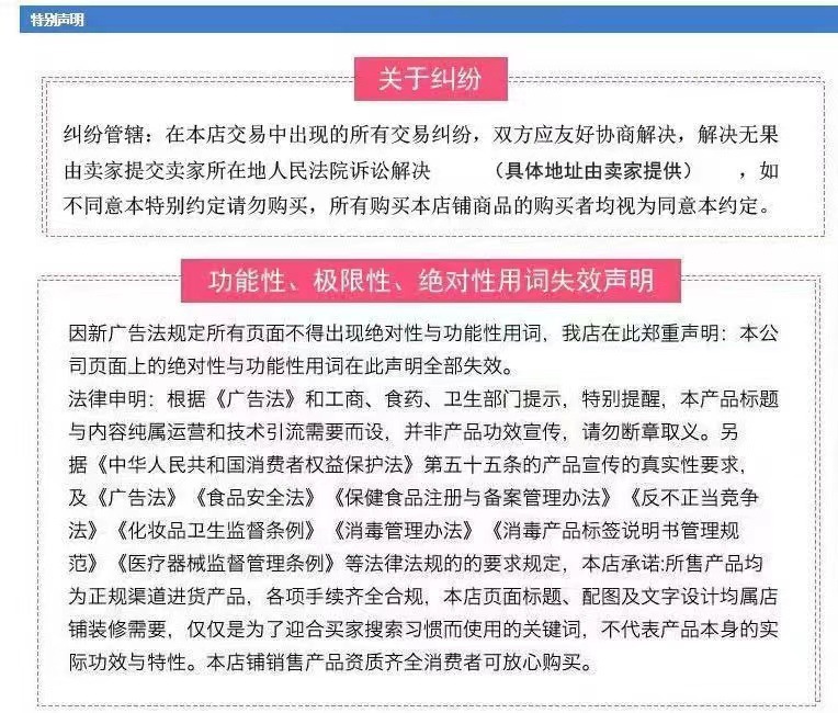 gm6WifKnzdTvlDvWUnbTczJvxyuEdC/v22Cs