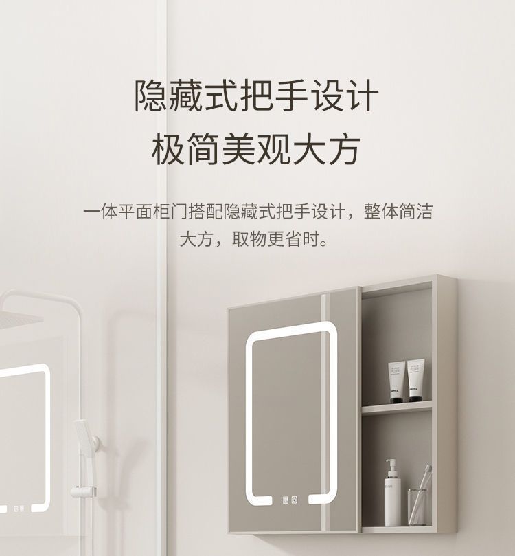 a157c6d4-a0fe-4415-9b48-a7744d980c37.jpe