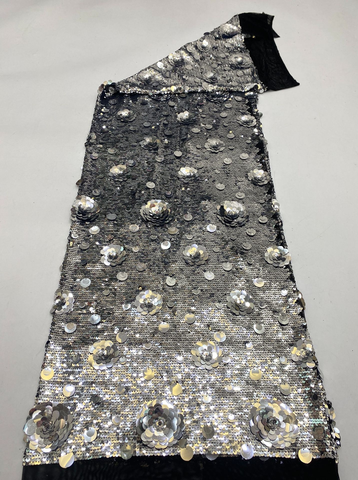 微信图片_20240816115621