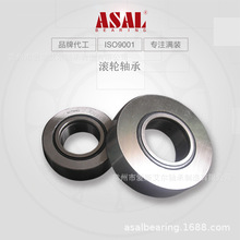 ASAL����ֱ�������ȶ�������֧�Ź���PWTR30722RS