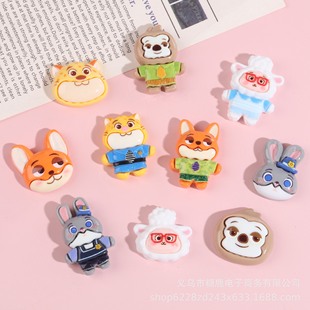 �������������֬��������zdiy�֙C���l�耳׿۶���Ь������