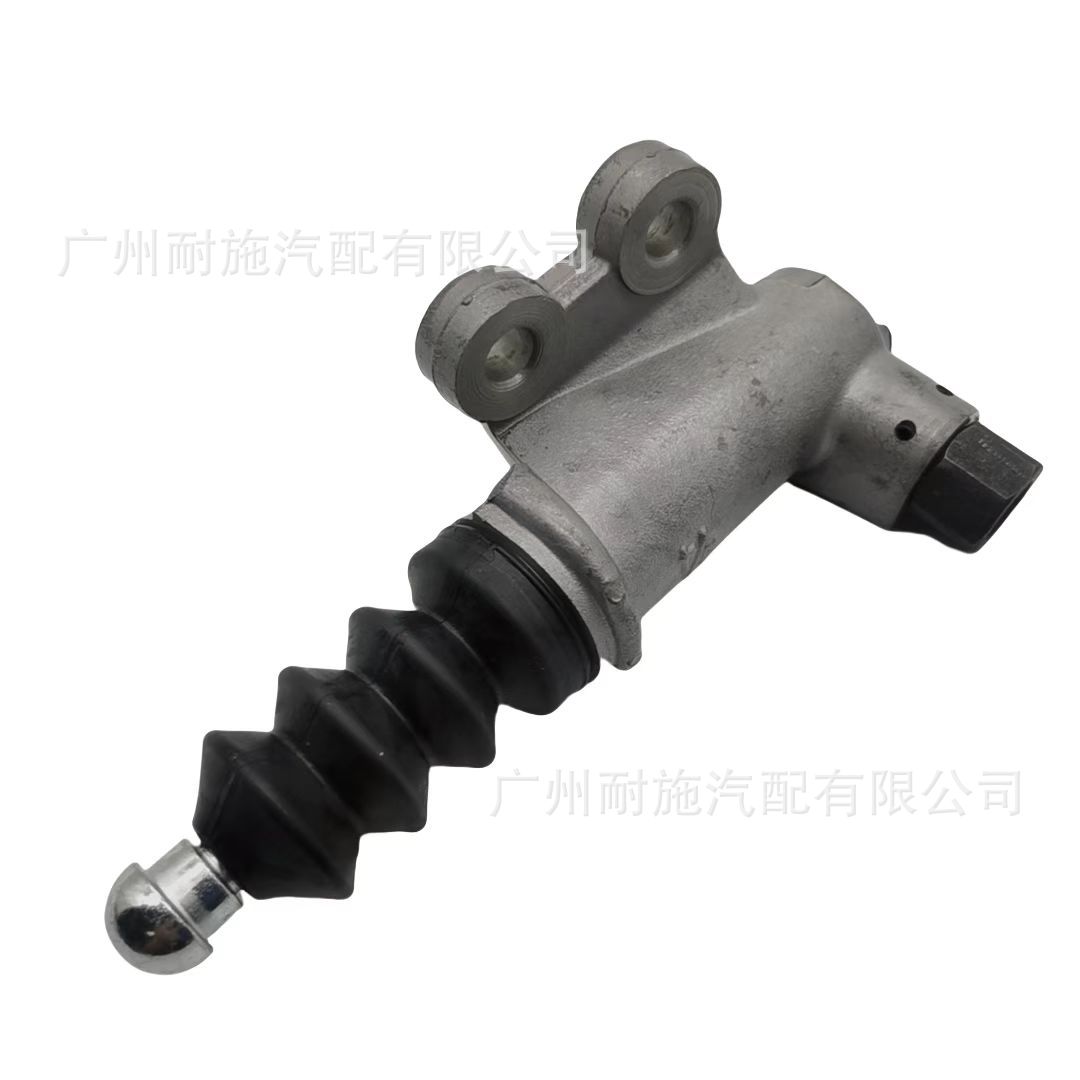46930-Sna-A4/46930-Tg5-L011/Fit 09-12, Ge6/Gm2/Clutch Cylinder