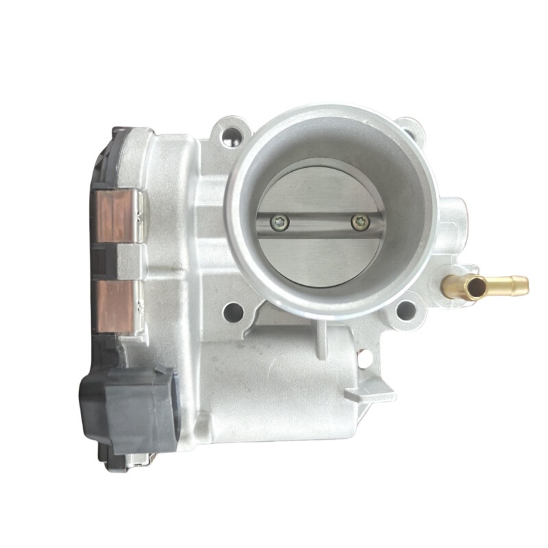 Brand New Cross-Border Spot High-Quality Throttle Body F01R00Y002 0280750199 0280750562