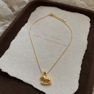 �R���¿���С�R��Ů����ɫ�߼���18k��ľ�R�������|������