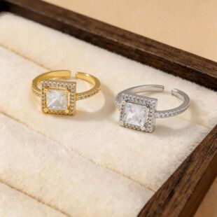 �羳�W�����˹���r��ӆ�鷽荽�ָС���߼���΢��ʯָ�h���l