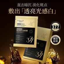 ������ʿ�������ˮ����Ĥ�����������������aˮ��ӡˮ����Ĥ���