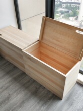 ����ľ�䃦�����ռ{������ʶ๦�܌�ľ����ƴ������������