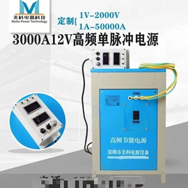 桥式整流器;涂装配件;其他涂装设备