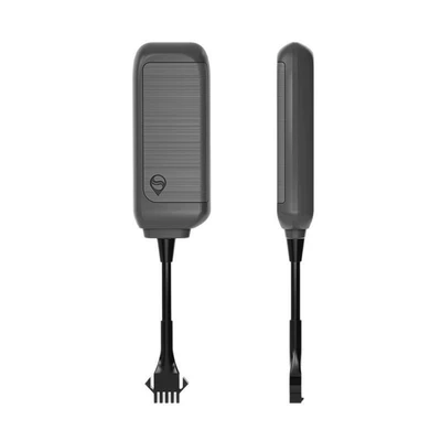 Single Beidou Car Gps GPS Locator