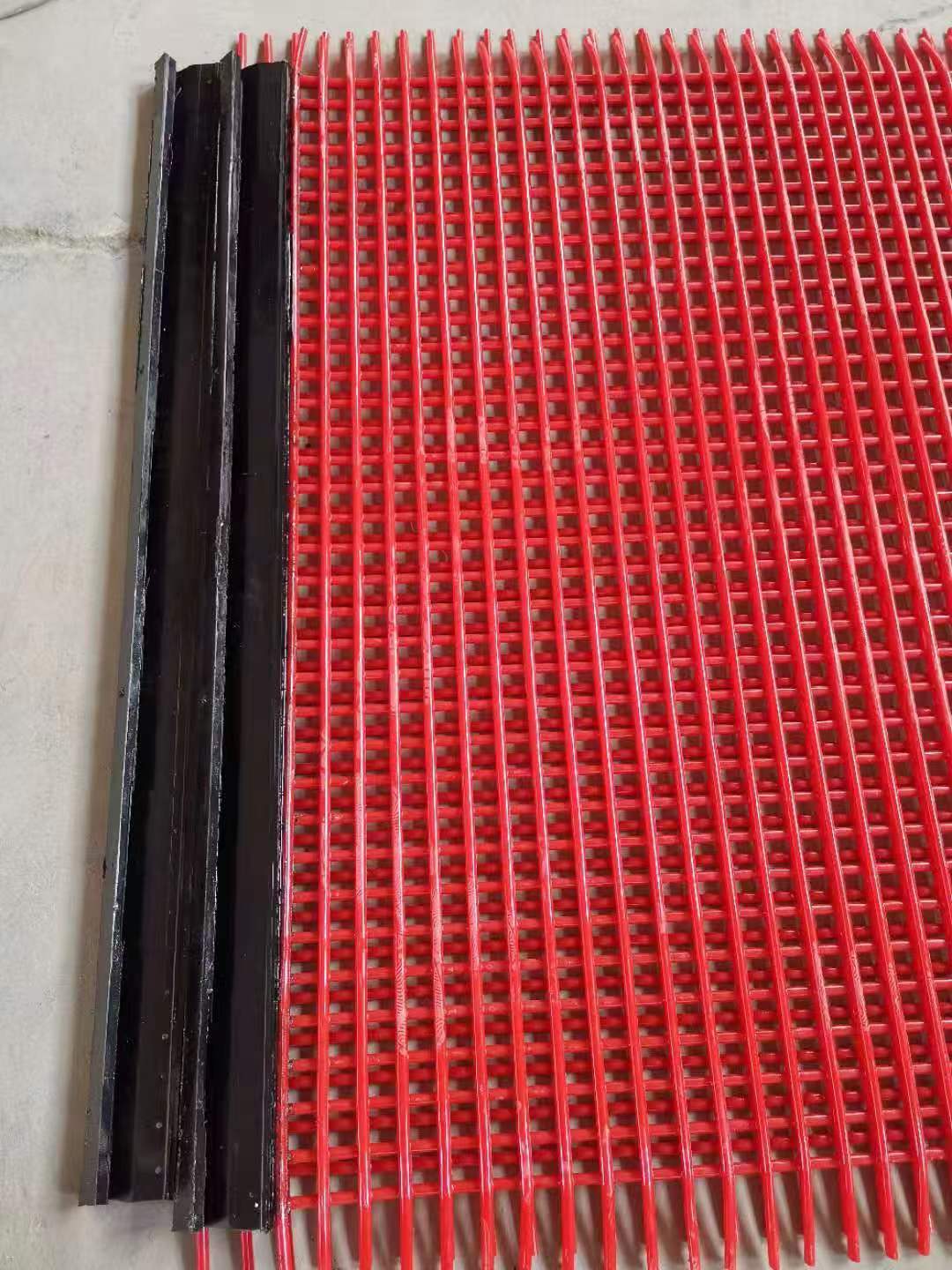 微信图片_20240825165554