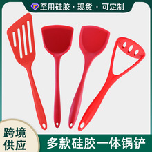 ���R�d���z��P�N�����bһ�wʽ������P���P��ճ偳��˼���