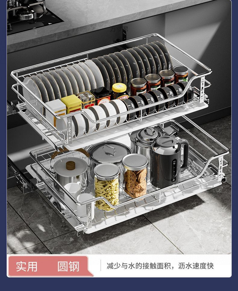 75300a4f-b0eb-4854-8731-893b8d0327e4.jpe