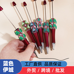 �}�Q�䴮��PDIY�ֹ�����A��P�Ƽt�U���նYƷ�P�W���Y���bP