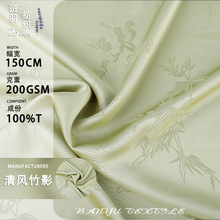 �´��ᰵ�y�Ứ���L��Ӱ�Ứ���Ͽ򴹸к��ļ����L�Ứ����