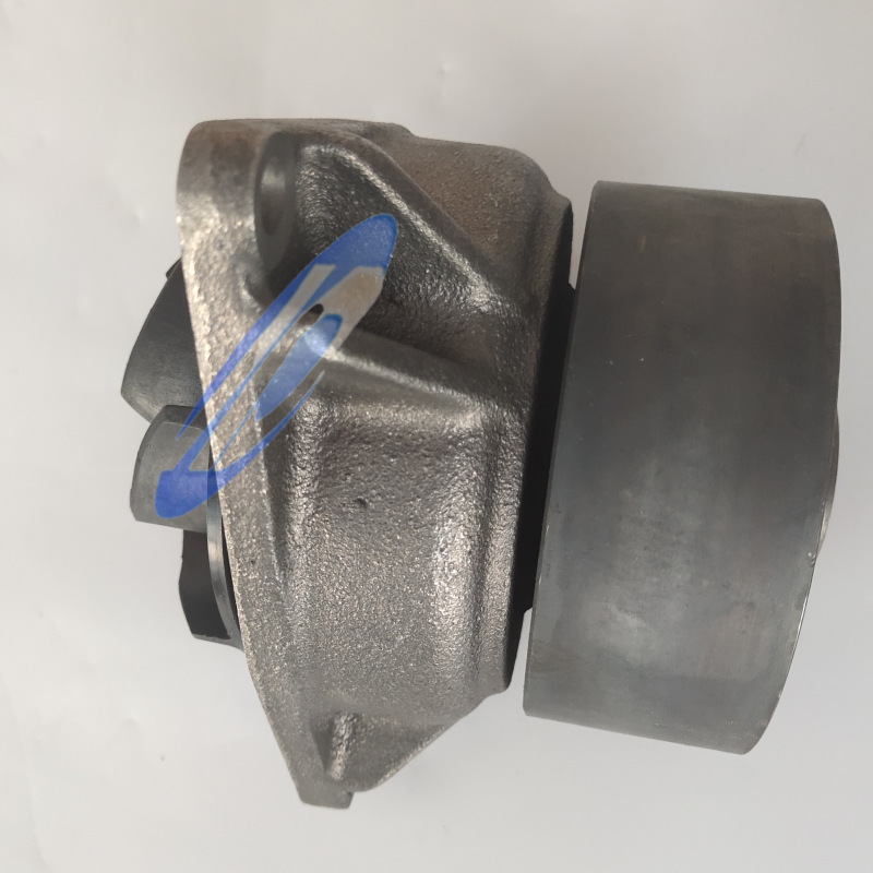 Cummins Qsl8.9 Engine Water Pump Qsc8.3 Water Pump 360-6 Engineering Machinery 114 Water Pump 5291445