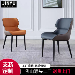 �O�����μ����p���Fˇ�����θ߼��в����ξƵ깫Ԣ���l�Ҿ�����