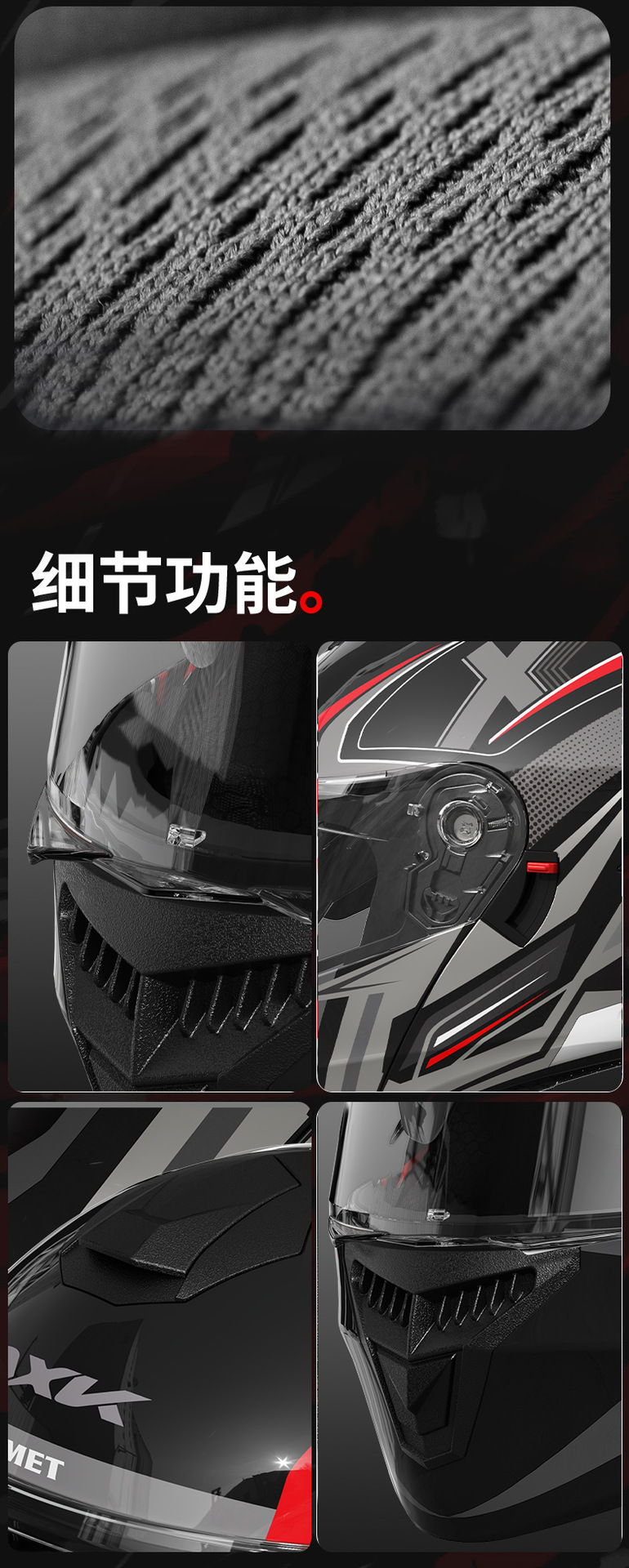 3C/Dot Motorcycle Open-Face Helmet for Men, All-Season Use, Women's Warm Half Helmet, Electric Vehicle Riding Safety Helmet