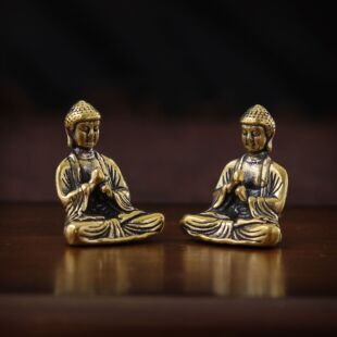 �S�~�������[�� �¹����Ĳ��С̖�����S�턓���b�Ʒ