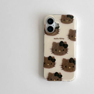 ins�ɐۺ�Ƥ؈���^���m��vivoS20�֙C��s19s12s15s18s16s10�¿�X2