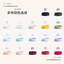 ��ħ�����ر��ױ��o��ͨ�ù��z���|ˮ���׷�����ˤ����350/500ml