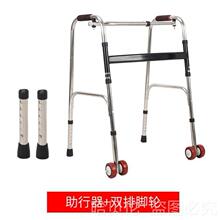 ���������_呟����۵��ӌW�����ȹ�����������������܇��������