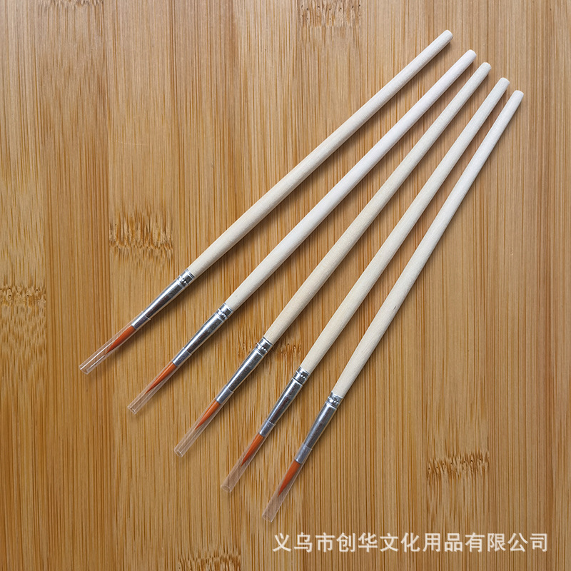 IMG_20220726_153545 800