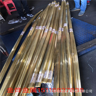 H59�S�~�� �S�~������ ��ˮƬֹˮ�y�ñ��S�~�� H59�S�~�� ���~��