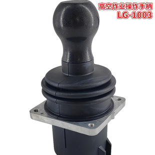LG-1003�m���칤�����߿�܇늿��ֱ����I�����U�����C늿زٿ���