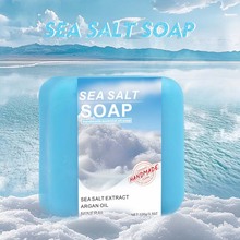 �羳���Q�������}�ֹ�������ϴĘ��Ȼ�ֹ���ȫ��ϴ������S�����l