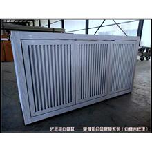 �~���X�Ͻ�ľ�y�י� �X�Ͻ��ܰ�߅���� �~�׼��� �X�� �X���׸�