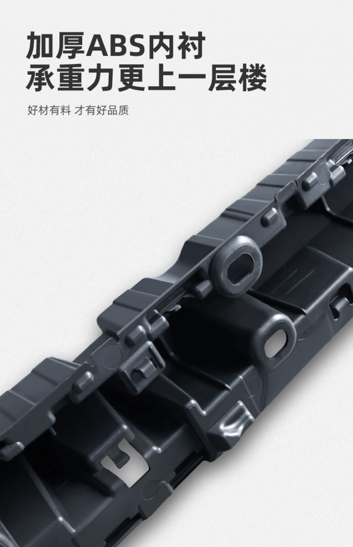 Applicable to BMW x3 pedal domestic x5L original new BMW x1 pedal x7 imported x6 brilliance x5 side pedal