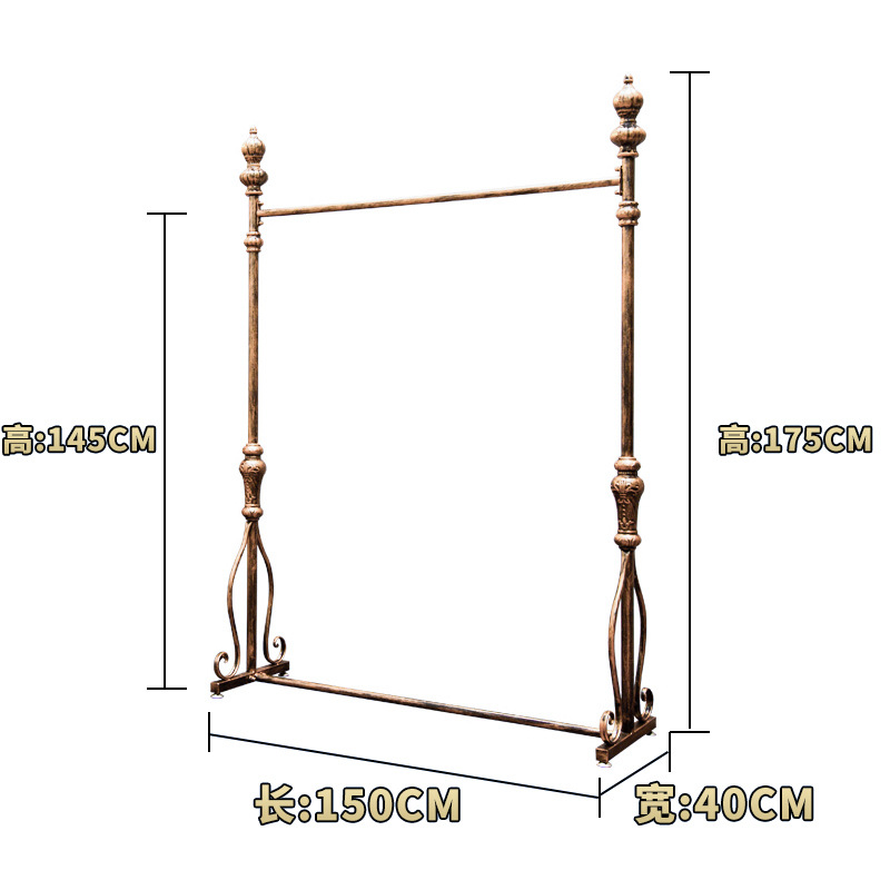 캐비닛이없는 C02 150*175
