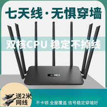 pl5Gǧ·ßoȫWͨwifi̖wifiw