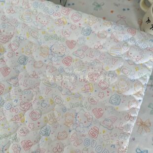 40֧�W�pȫ�ޔ��aӡ�� �辀kitty؈���ĽW�p ���\��ѝ����ֹ�diy