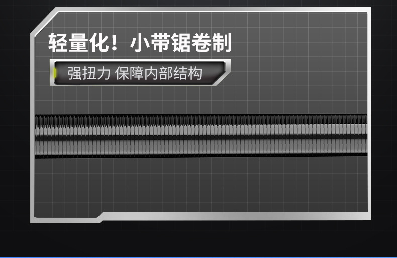 台钓竿批发8H大物竿19调6H碳素鱼竿超硬28调长节竿鲤鱼竿钓鱼竿详情13