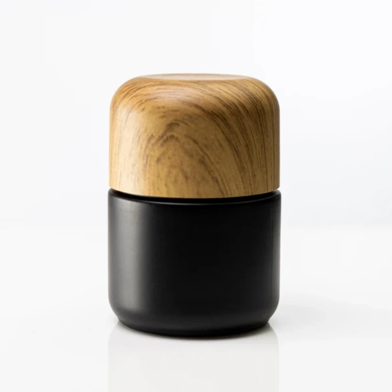 il_794xN.2933027508_q0h2