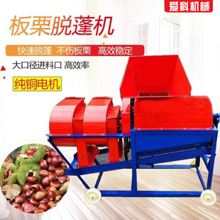 ���pҊ�C����Ó��CÓ���C��������Ó��Ƀ�