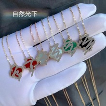 ���~����Ů �λ��p������t��觺��18kõ����ؐĸ�W�t�i���