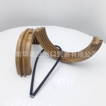 늙C SԌmͷ 160*190*26 | ߴRȫ