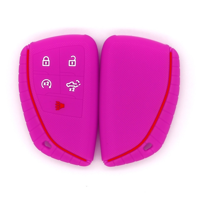 紫色.jpg?x-oss-process=image/format,png