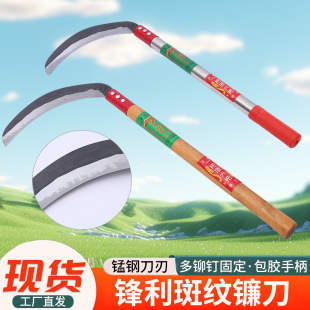 �羳�nʽ��230砵��r���ո����砵��i�����砵�С��砵�ֱ��