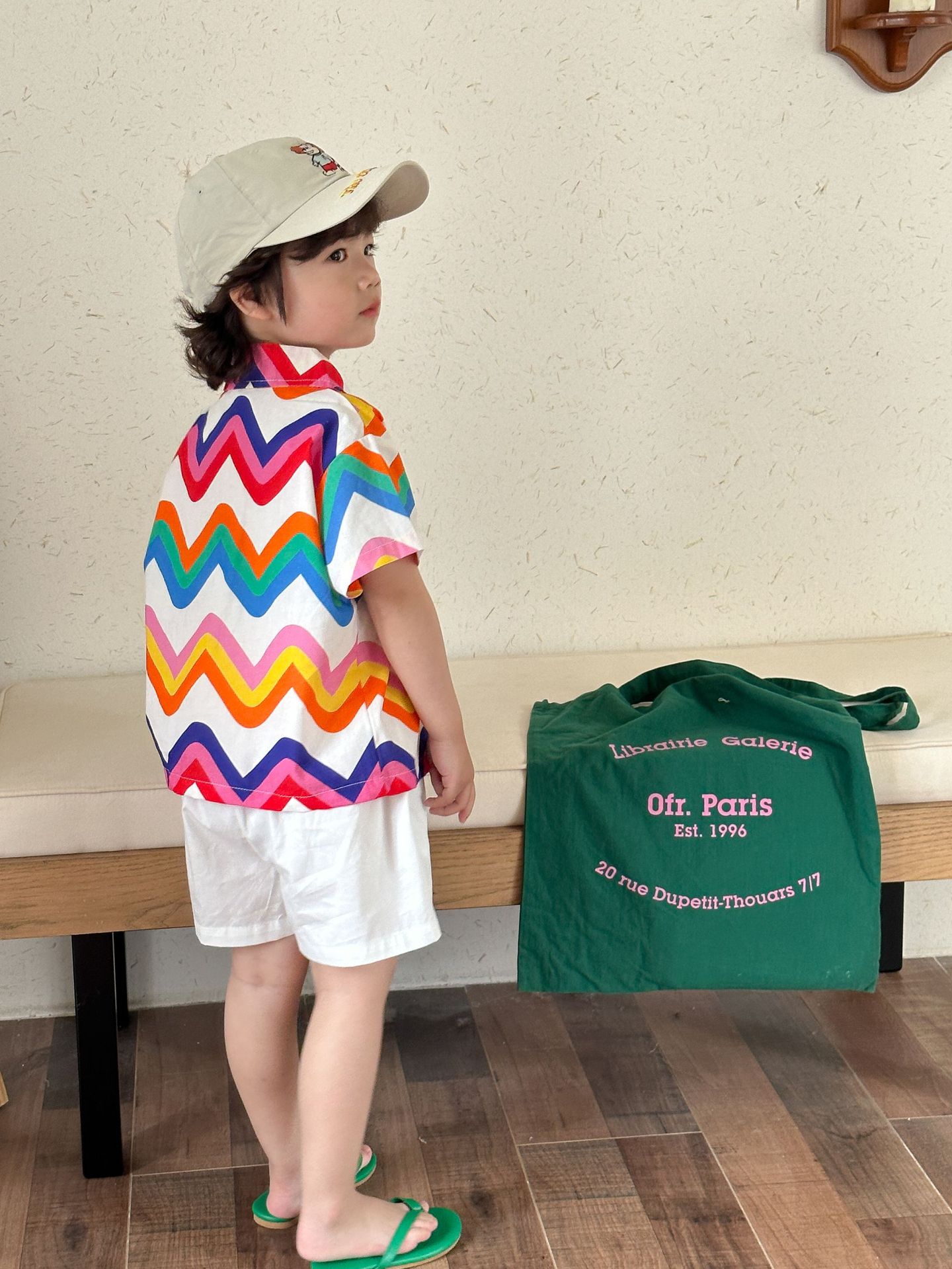 2024-11-13 113702.jpg