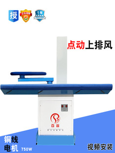 ��ʡ�c�������L���L�C̨ ���b�S�ù��I�C���٠C����偠t�O��