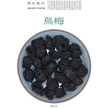 250�� ș�� ���x����M ��÷ �s100�� ���и�Ʒ÷�� ȥ�˞�÷��