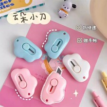 ������녶�����ɐۏ��ɵ���yС̖�W���ÿ��f�_���k�����sС��