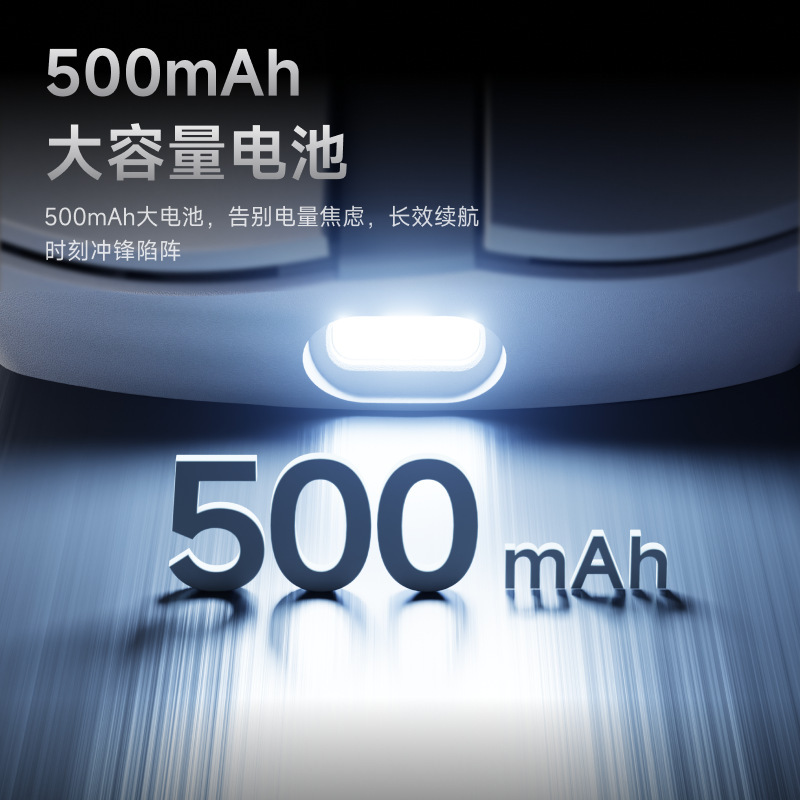 前行者GS01無線マウス競合ゲームbluetooth軽量化有線三型コンピュータオフィス大手|undefined