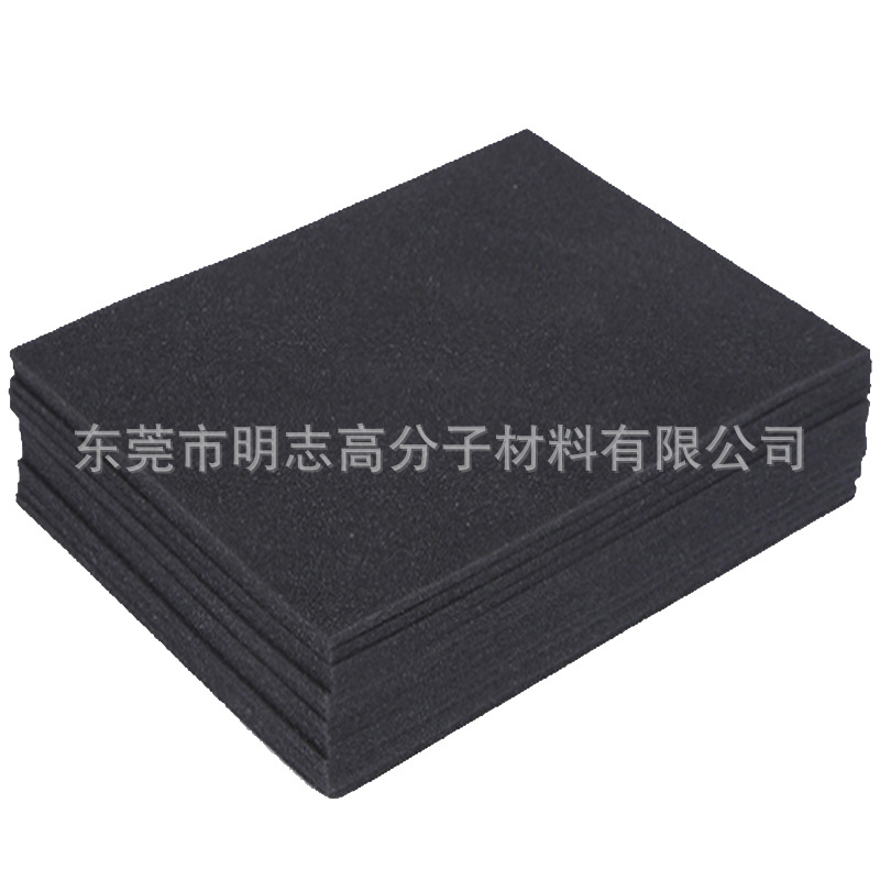 房车侧排气扇散热过滤棉 烤漆房风机风口防尘罩 隧道抽风机过滤网