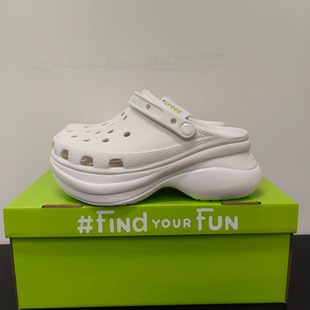 2025�¿��L�~EVA����ЬŮ���⴩������������߰��^��Ь����Ь��