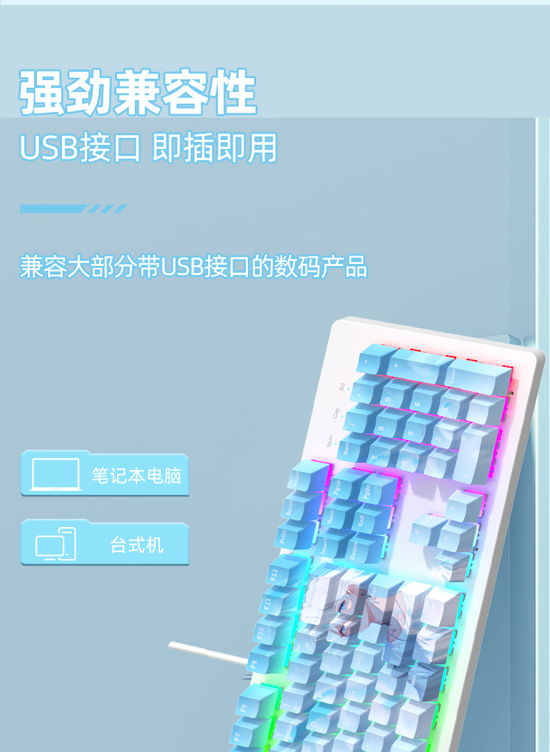 O1CN01X9mlAN1UiPRddXmXp_!!2218196332551-0-cib.jpg