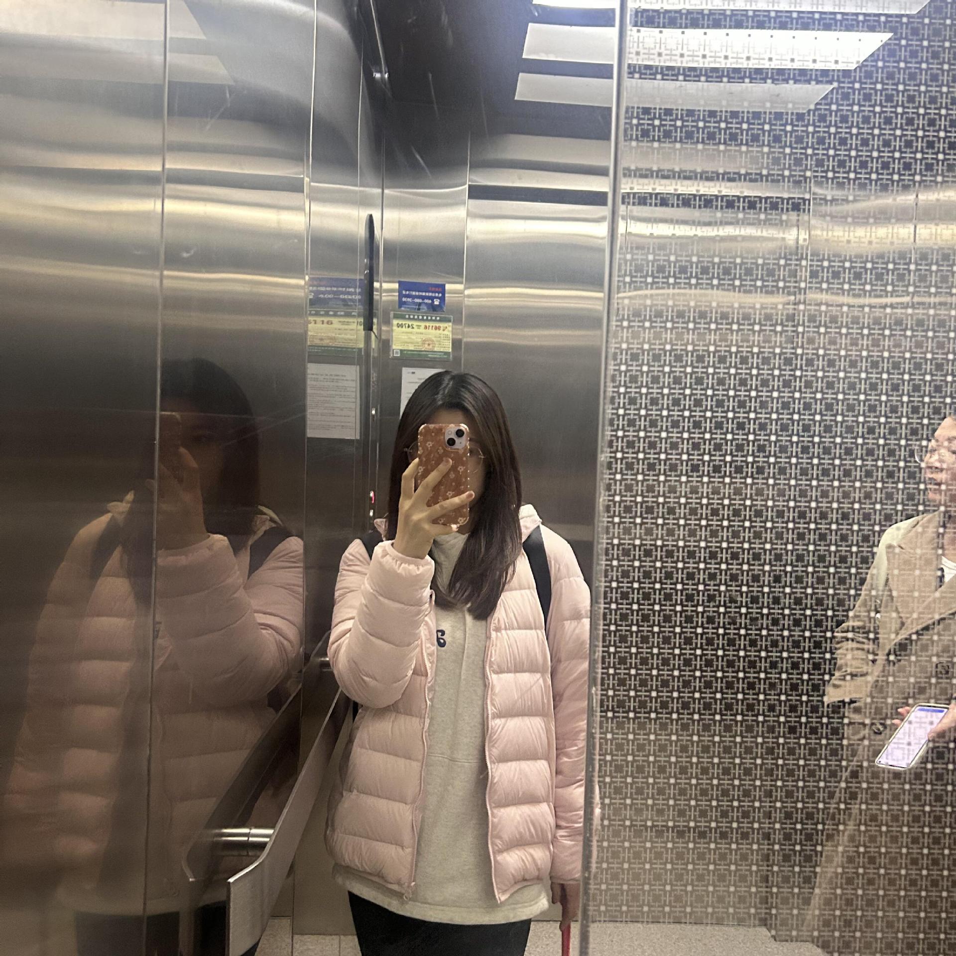 微信图片_20250826013508